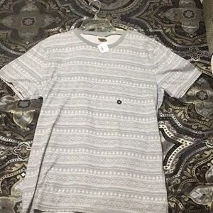 Hollister T shirt